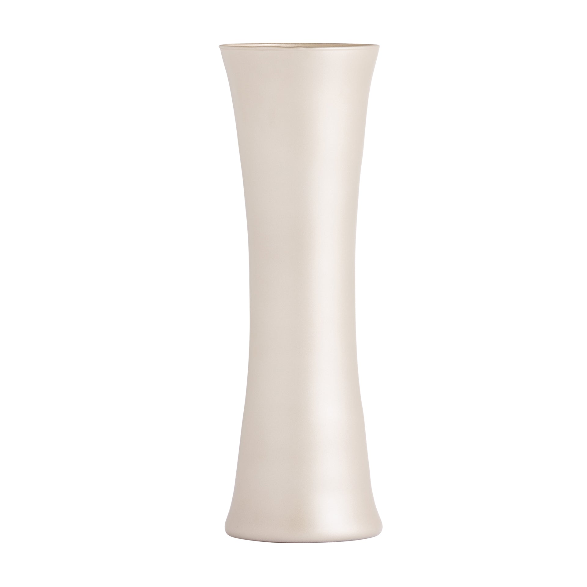 AKANE VASE
